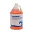 Boardwalk Antibacterial Liquid Soap, Clean Scent, 1 gal Bottle Thumbnail 1