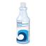 Boardwalk Industrial Strength Alkaline Drain Cleaner, 32 oz Bottle Thumbnail 1