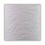 Boardwalk Toilet Paper, Septic Safe, 2-ply, White, 4.5 x 3.75, 500 Sheets/Roll, 96 Rolls/Carton Thumbnail 8