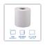 Boardwalk Toilet Paper, 2-ply, Septic Safe, White, 4.5 x 3, 500 Sheets/Roll, 96 Rolls/Carton Thumbnail 7
