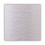 Boardwalk Toilet Paper, 2-ply, Septic Safe, White, 4.5 x 3, 500 Sheets/Roll, 96 Rolls/Carton Thumbnail 8