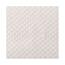 Boardwalk C-Fold Paper Towels, 1-Ply, 11.44 x 10, Bleached White, 200 Sheets/Pack, 12 Packs/Carton Thumbnail 6