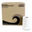 Boardwalk Hardwound Paper Towels, Nonperforated, 1-Ply, 8" x 350 ft, White, 12 Rolls/Carton Thumbnail 7