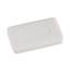 Boardwalk Face and Body Soap, Paper Wrapped, Floral Fragrance, # 3 Soap Bar, 144/Carton Thumbnail 1