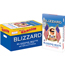 Blizzard™ Blinding White Copy Paper, 98 Bright, 20 lb, 11" x 17", White, 2500 Sheets/Carton Thumbnail 1