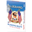 Blizzard Blinding White Copy Paper, 98 Bright, 20 lb, 11" x 17", White, 500 Sheets/Ream Thumbnail 1