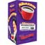 Shazam™ Coffee Pods, Breakfast Blend, Light Roast, 15/BX Thumbnail 1