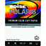 Boise POLARIS® Premium Color Paper, 98 Bright, 28 lb., 8 1/2 x 11, White, 500/RM Thumbnail 1