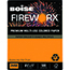 Boise FIREWORX® Colored Paper, 24 lb., 8 1/2 x 11, Combustible Orange, 500/RM Thumbnail 1