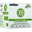 Boise X-9® SPLOX Multi-Use Copy Paper, 92 Bright, 20 lb., 8 1/2x11, White, 2500/CT Thumbnail 1
