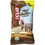 CLIF® Bar Nut Butter Filled Chocolate Hazelnut, 1.76 oz., 12/BX Thumbnail 1
