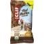 CLIF® Bar Nut Butter Filled Coconut Almond Butter, 1.76 oz., 12/BX Thumbnail 1