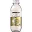 Vitamin Water® Zero™, Squeezed Lemonade, 16.9 oz., 24/CS Thumbnail 1