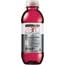 Vitamin Water® Zero™, XXX Acai Blueberry Pomegranate, 16.9 oz., 24/CS Thumbnail 1