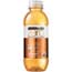 Vitamin Water® Zero™, Rise Orange, 16.9 oz., 24/CS Thumbnail 1