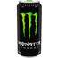 Monster® Energy Drink, 16 oz., 24/CS Thumbnail 1