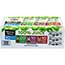 Minute Maid® 100% Juice Box Variety Pack, 6 oz., 40/PK Thumbnail 2