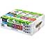 Minute Maid® 100% Juice Box Variety Pack, 6 oz., 40/PK Thumbnail 3