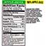 Minute Maid® 100% Juice Box Variety Pack, 6 oz., 40/PK Thumbnail 5