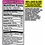 Minute Maid® 100% Juice Box Variety Pack, 6 oz., 40/PK Thumbnail 6