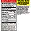 Minute Maid® 100% Juice Box Variety Pack, 6 oz., 40/PK Thumbnail 7