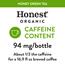 HONEST Tea® Honey Green Tea, 16.9 oz., 12/CS Thumbnail 3