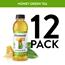 HONEST Tea® Honey Green Tea, 16.9 oz., 12/CS Thumbnail 5