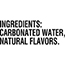 Aha Citrus + Green Tea Flavored Sparkling Water, 12 oz., 8/PK Thumbnail 5