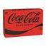 Coca-Cola Zero, 12 oz. Can, 24/CS Thumbnail 1