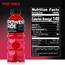 Powerade® Fruit Punch Flavored Sports Drink, 20 oz., 24/CS Thumbnail 2