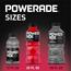 Powerade® Fruit Punch Flavored Sports Drink, 20 oz., 24/CS Thumbnail 5