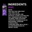 Powerade® Grape sports drink, 20 oz., 24/CS. Thumbnail 3