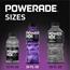 Powerade Grape sports drink, 20 oz., 24/CS. Thumbnail 5