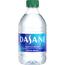 Dasani Water, 12 oz., 24/CS Thumbnail 2