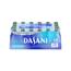 Dasani Water, 12 oz., 24/CS Thumbnail 1