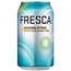 Fresca Citrus Flavored Soda, 12 oz. Can, 12/PK Thumbnail 1