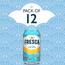 Fresca Citrus Flavored Soda, 12 oz. Can, 12/PK Thumbnail 4