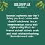 Gold Peak® Sweet Iced Tea, 18.5 oz., 12/PK Thumbnail 4