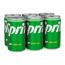 Sprite Mini Cans, 7.5 oz., 24/CT Thumbnail 1