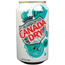 Canada Dry Diet Ginger Ale, 12 oz. Can, 12/PK Thumbnail 1