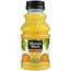 Minute Maid Orange Juice, 10 oz., 24/CS Thumbnail 1