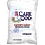 Cape Cod Kettle Cooked Original Potato Chips, 1 oz., 88/CS Thumbnail 1