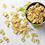 Cape Cod® Kettle Cooked Original Potato Chips, 1 oz., 88/CS Thumbnail 2