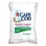Cape Cod® Potato Chips, Reduced Fat, 56/CS Thumbnail 1