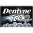 Dentyne Ice® Arctic Chill Gum, 12/BX Thumbnail 1