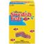 Swedish Fish® Candies - Individually wrapped, 46.5 oz., 240/BX Thumbnail 1