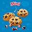 Nabisco® Chips Ahoy® Mini Chocolate Chip Cookies, 3 oz., 36/CS Thumbnail 3