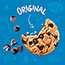 Nabisco® Chips Ahoy® Cookies, Chocolate Chip, 1.4 oz. Single-Serve Pack, 12/BX Thumbnail 3