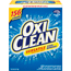 OxiClean™ Versatile Stain Remover, Regular Scent, 7.22 lb. Box, 4/CT Thumbnail 1