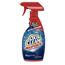 OxiClean™ Max Force Laundry Stain Remover, 12oz Spray Bottle Thumbnail 1